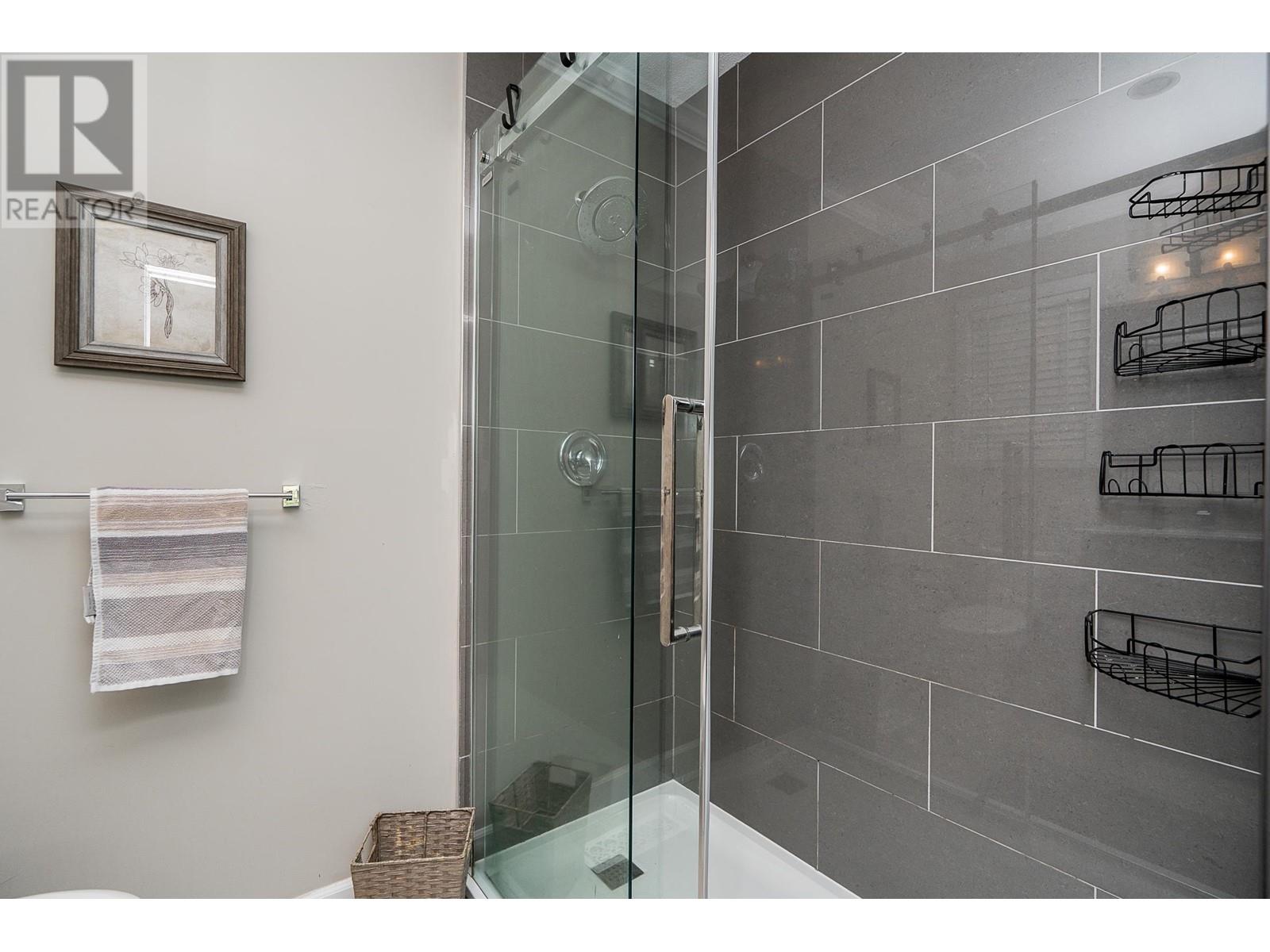 624 IOCO ROAD, Port Moody real estate listing R2998451