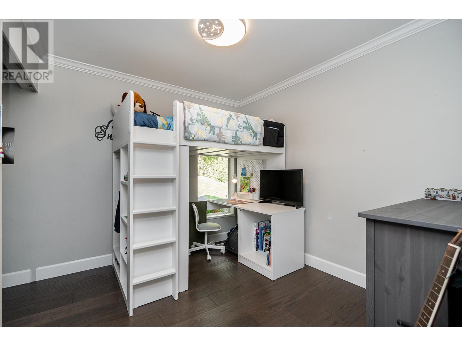 624 IOCO ROAD, Port Moody real estate listing R2998451
