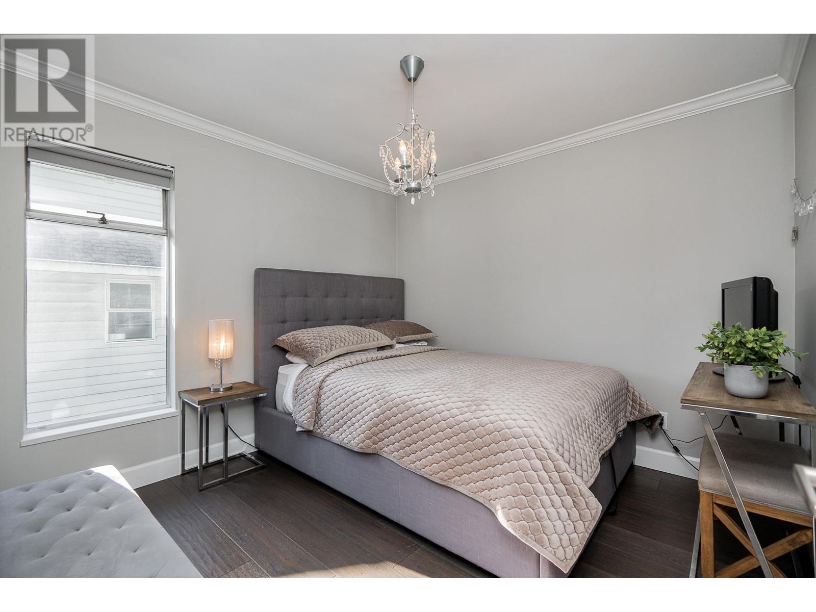 624 IOCO ROAD, Port Moody real estate listing R2998451