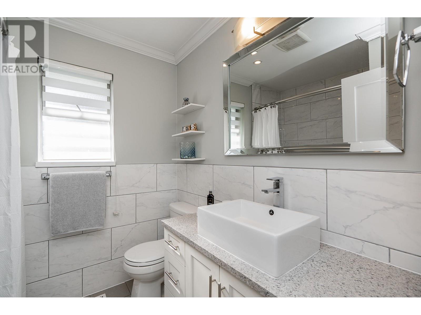 624 IOCO ROAD, Port Moody real estate listing R2998451