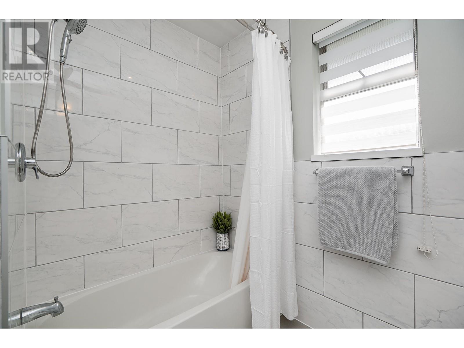 624 IOCO ROAD, Port Moody real estate listing R2998451