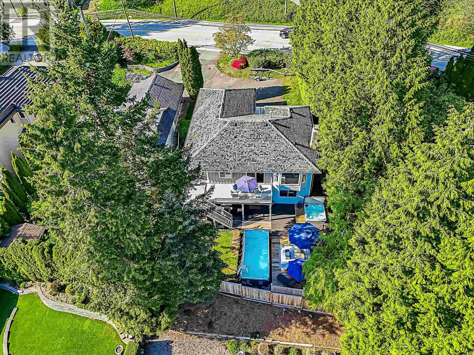 624 IOCO ROAD, Port Moody