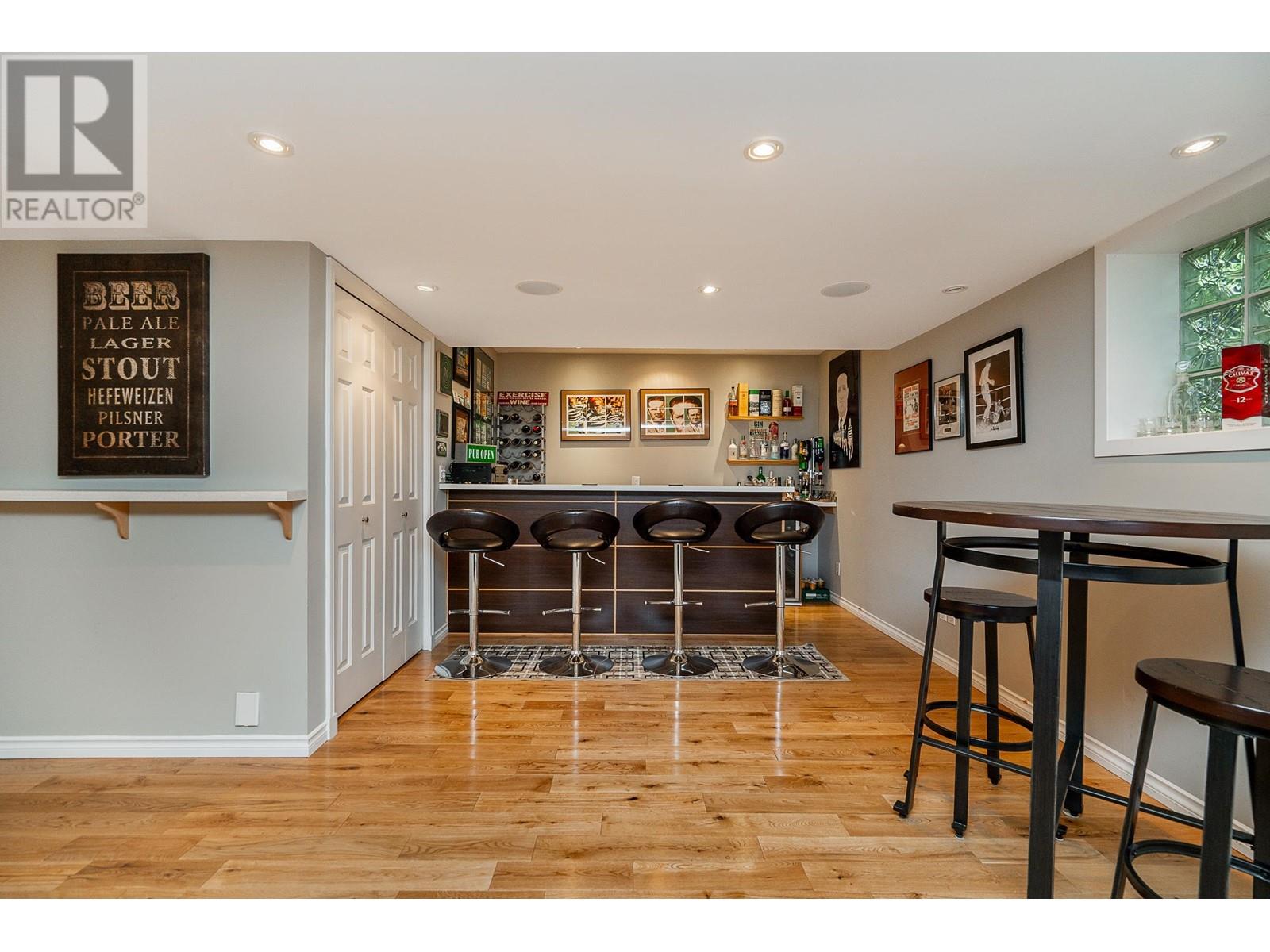 624 IOCO ROAD, Port Moody real estate listing R2998451