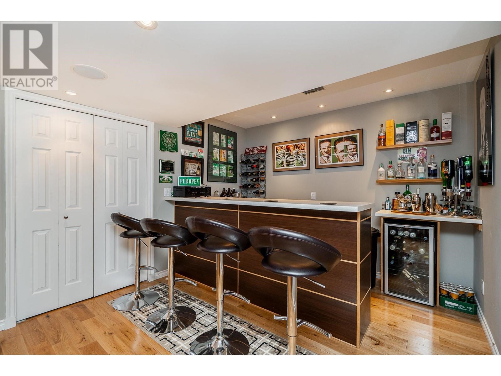 624 IOCO ROAD, Port Moody real estate listing R2998451