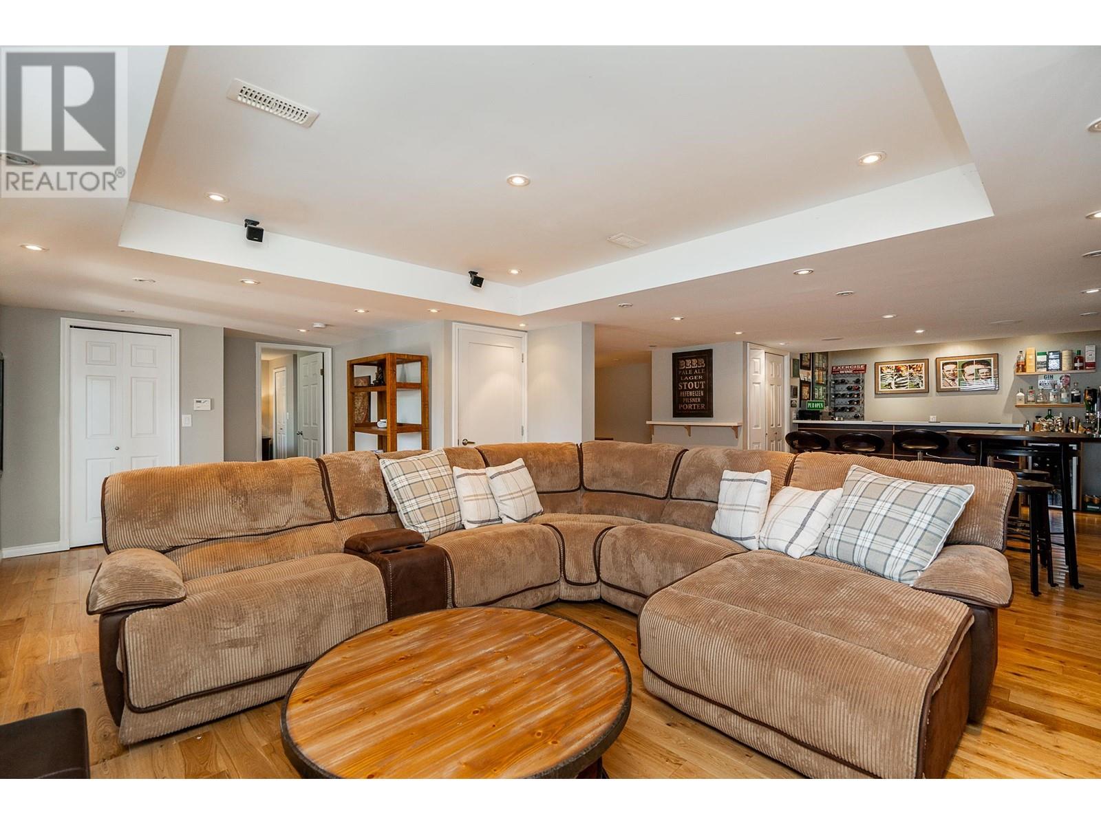 624 IOCO ROAD, Port Moody real estate listing R2998451