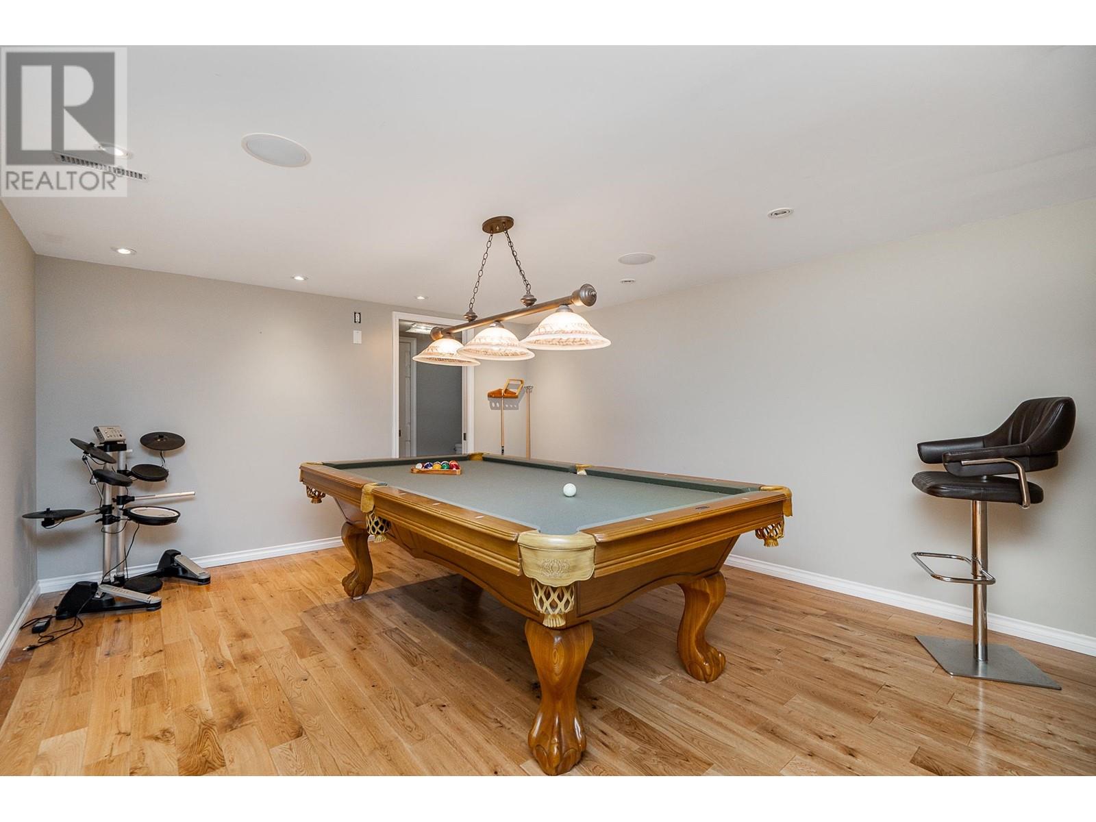 624 IOCO ROAD, Port Moody real estate listing R2998451