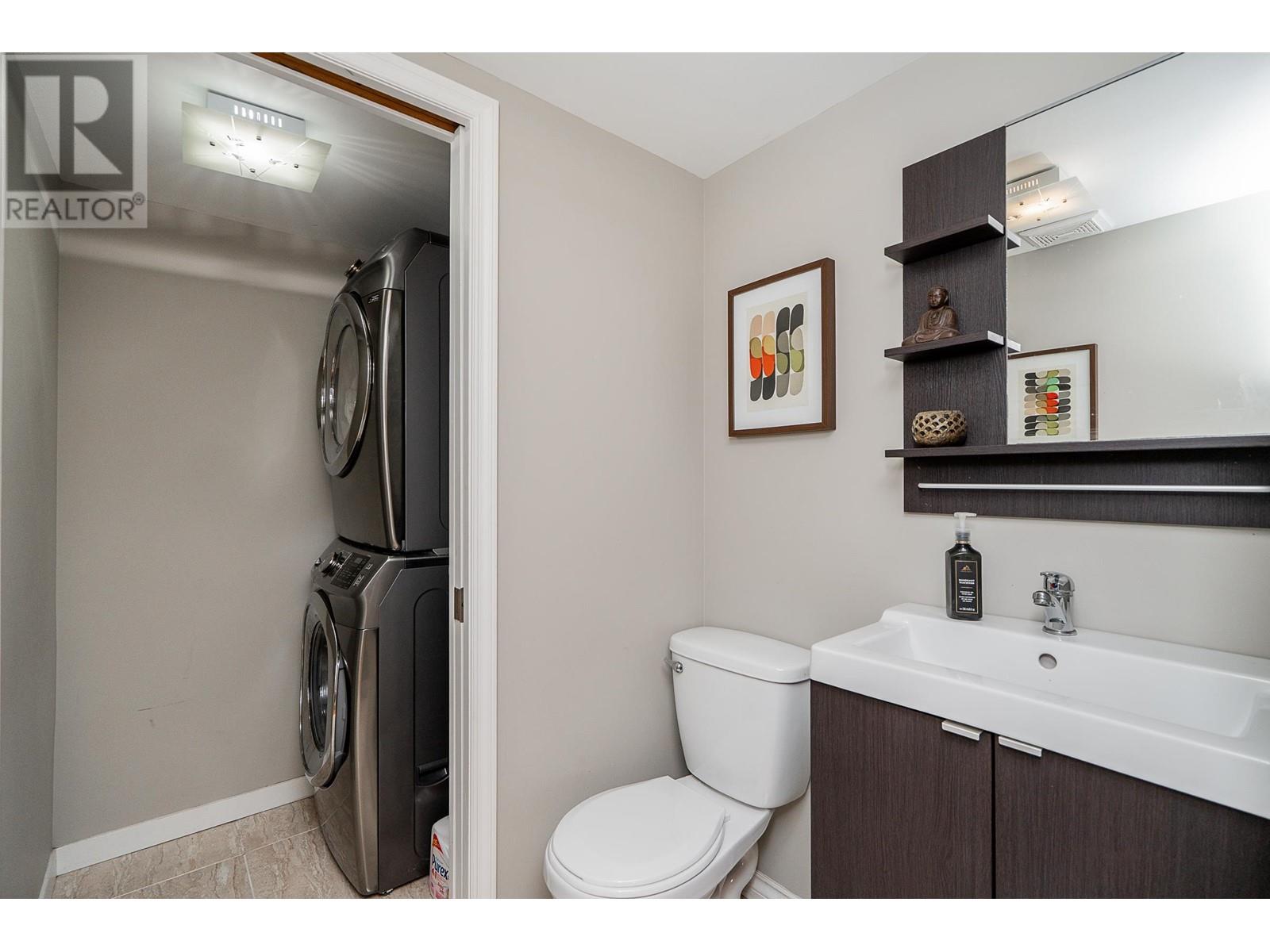 624 IOCO ROAD, Port Moody real estate listing R2998451