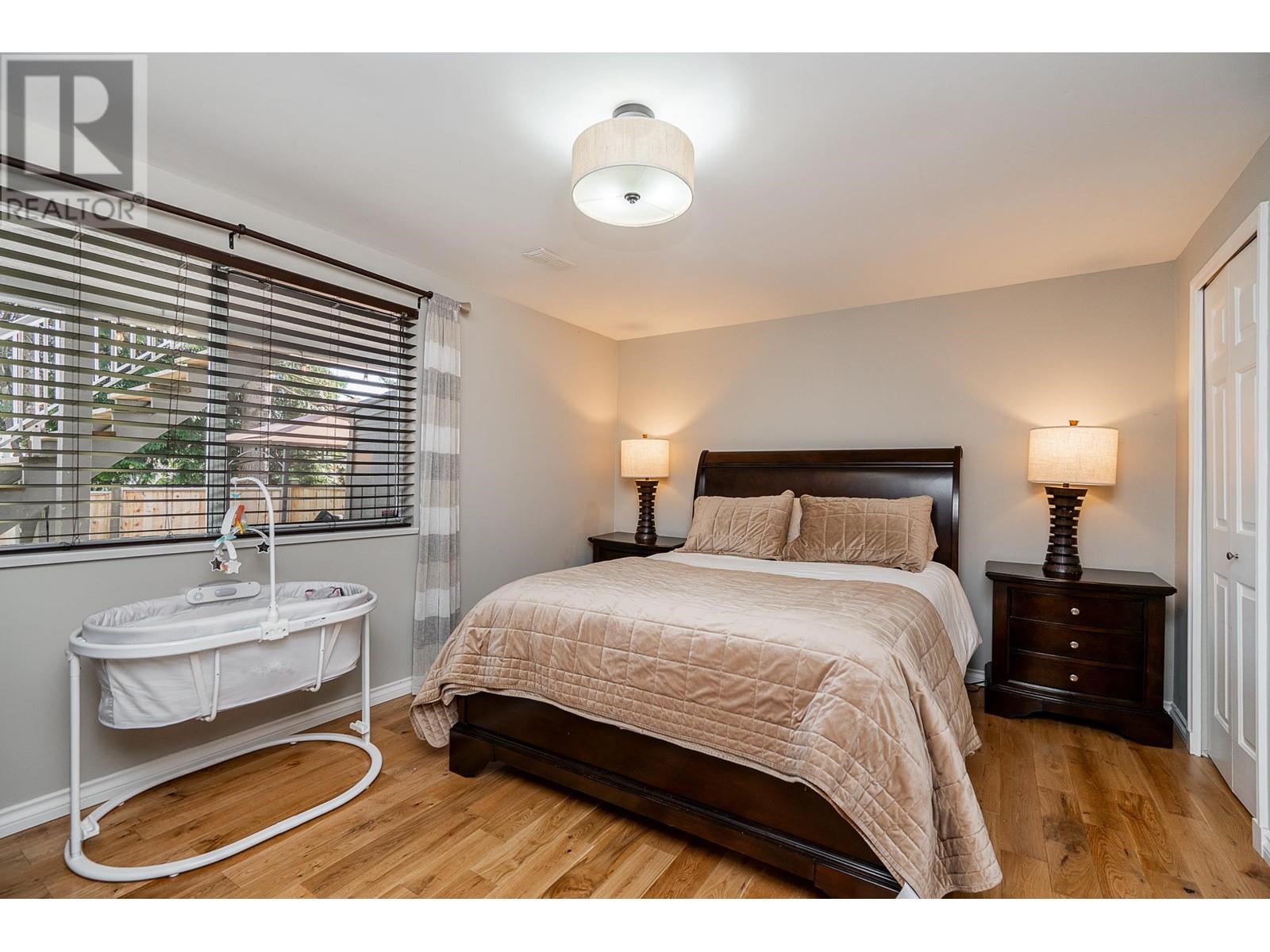 624 IOCO ROAD, Port Moody real estate listing R2998451