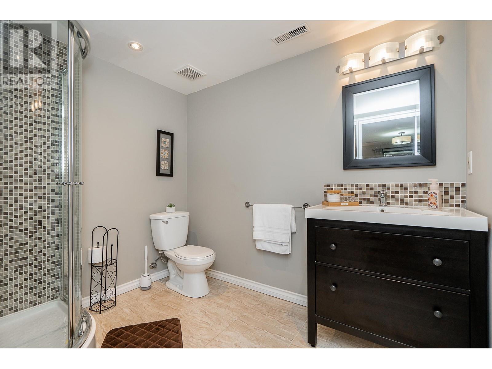 624 IOCO ROAD, Port Moody real estate listing R2998451