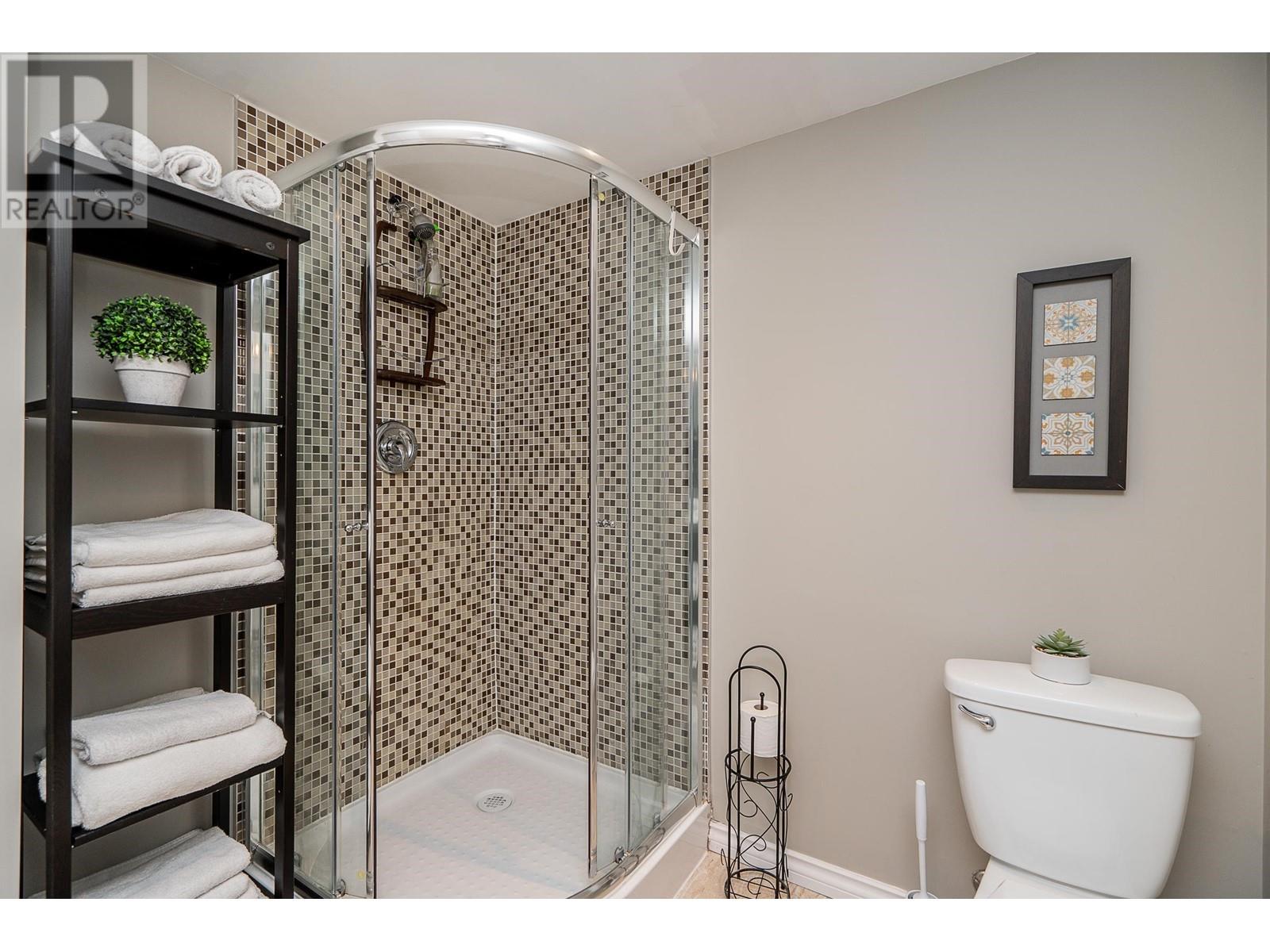 624 IOCO ROAD, Port Moody real estate listing R2998451