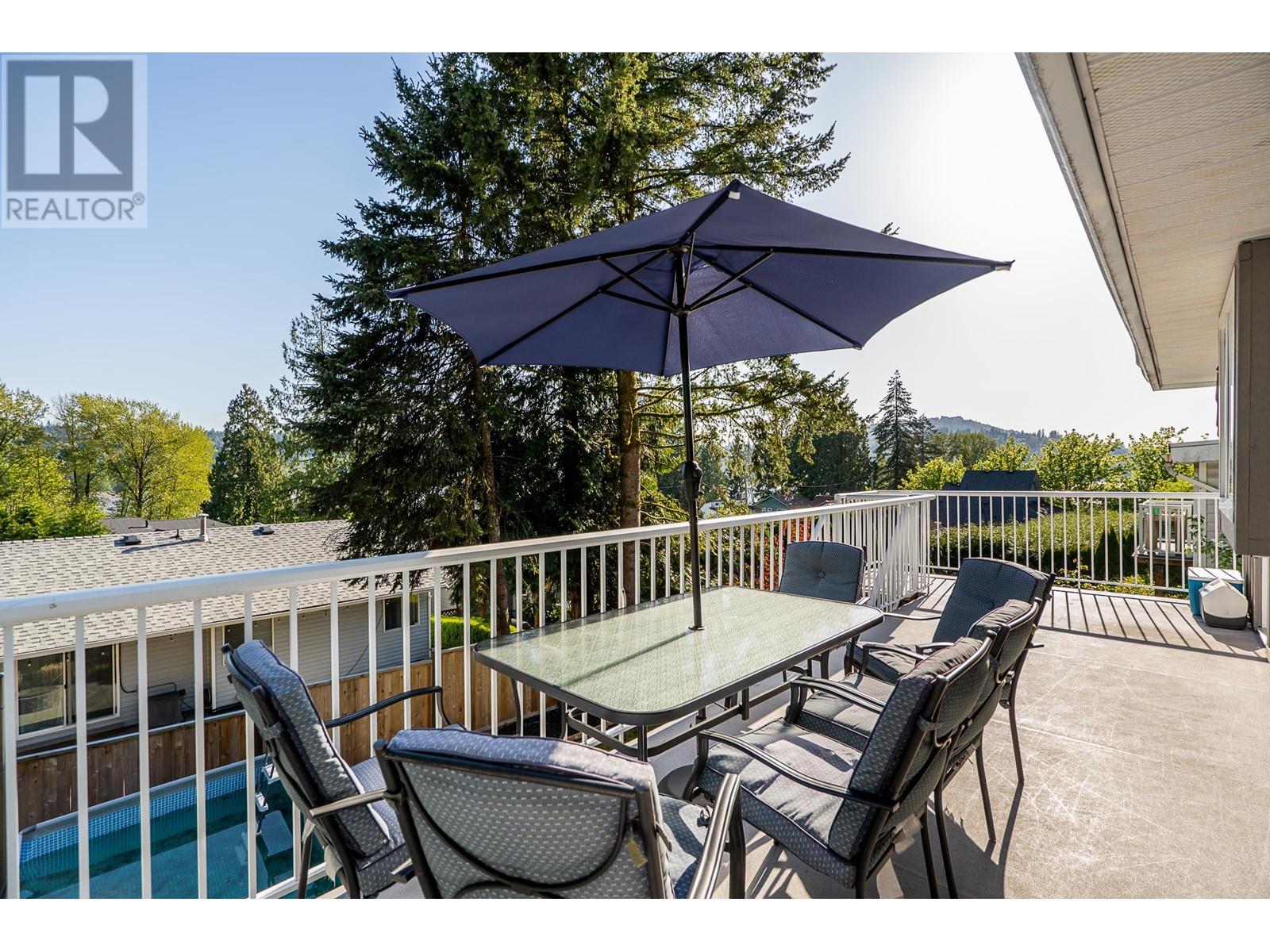 624 IOCO ROAD, Port Moody real estate listing R2998451