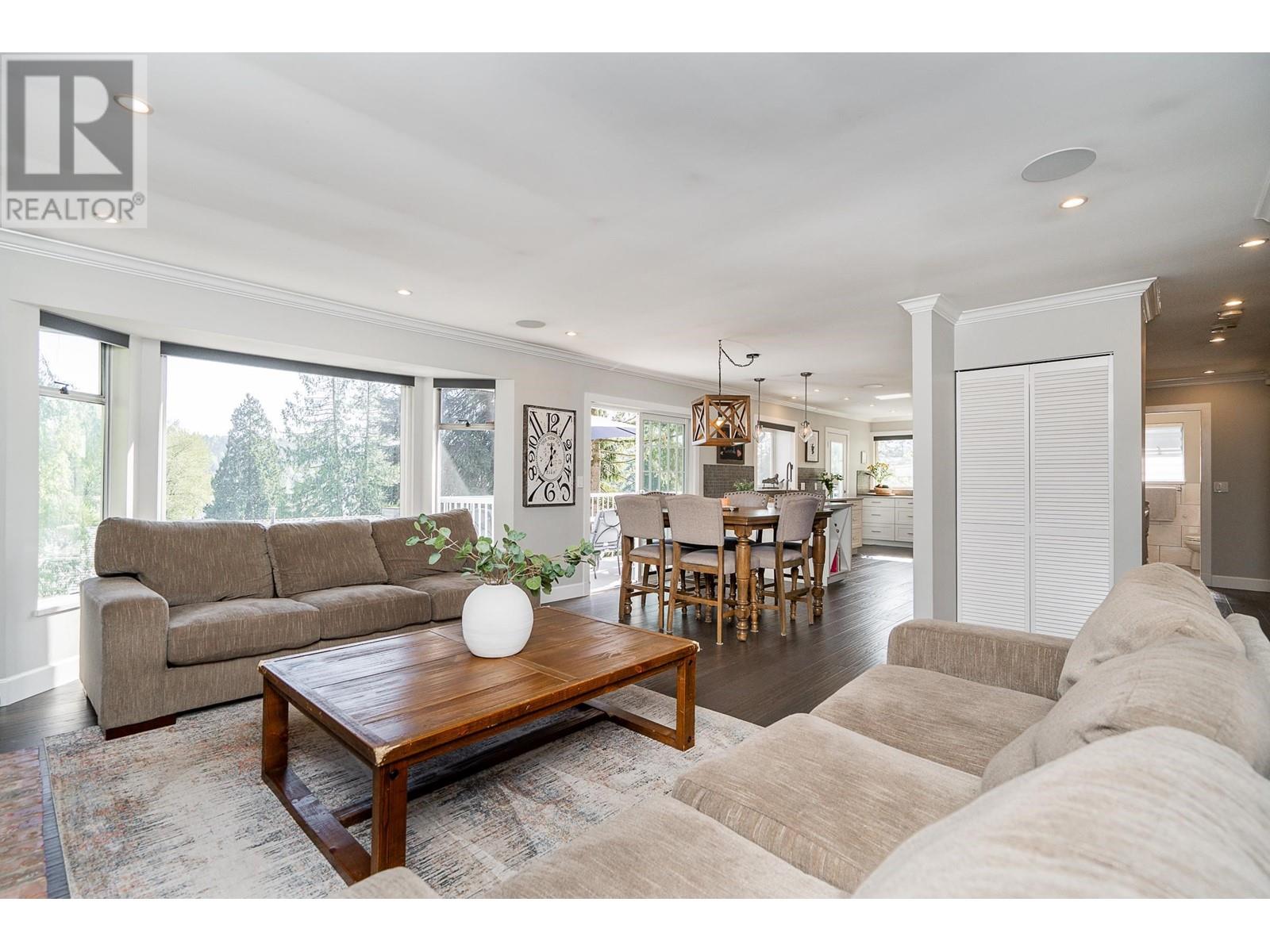 624 IOCO ROAD, Port Moody real estate listing R2998451