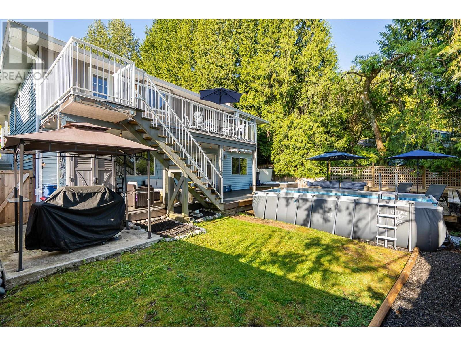 624 IOCO ROAD, Port Moody real estate listing R2998451