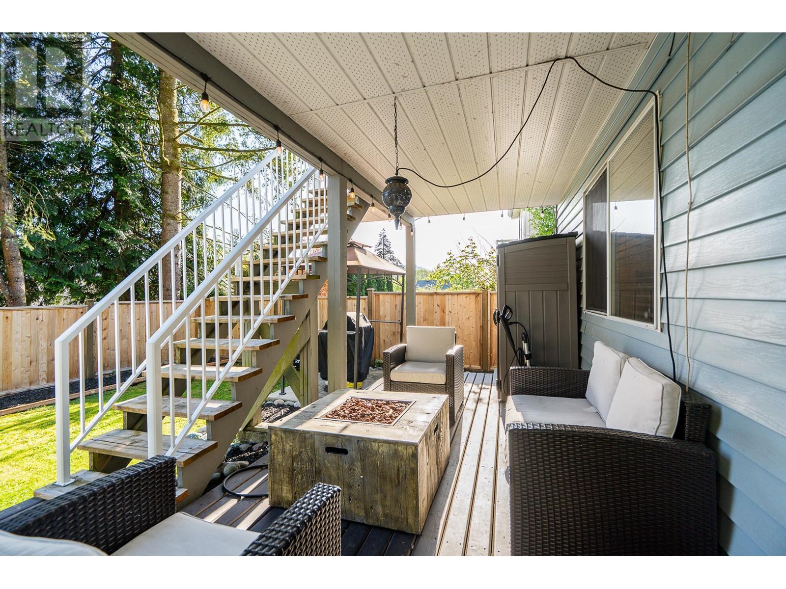 624 IOCO ROAD, Port Moody real estate listing R2998451