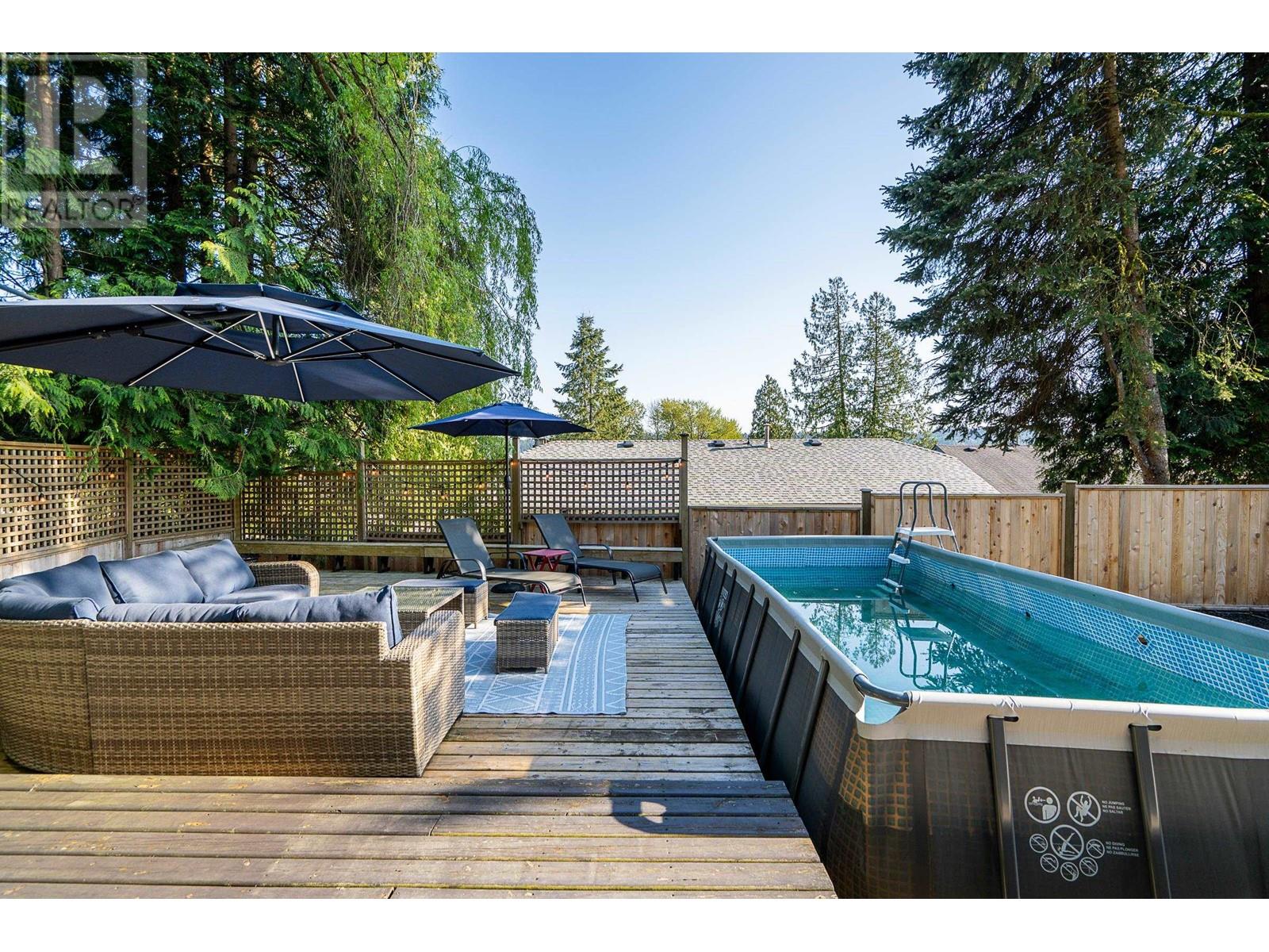 624 IOCO ROAD, Port Moody real estate listing R2998451