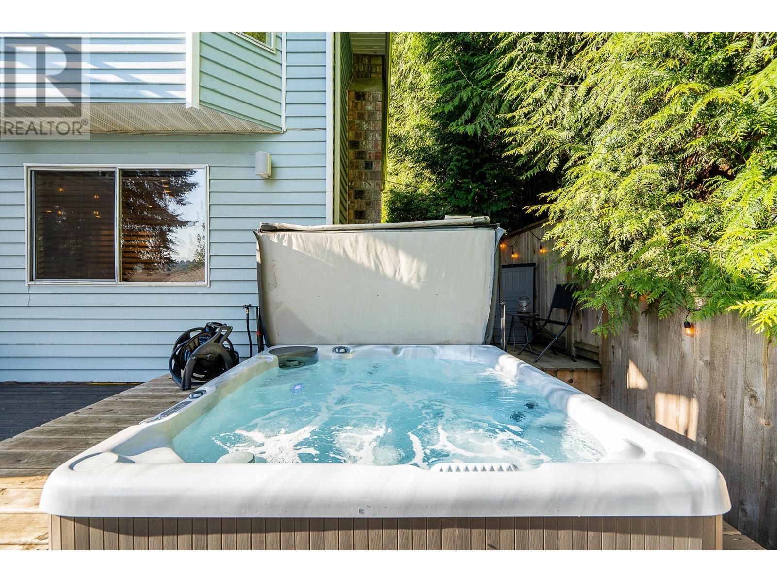 624 IOCO ROAD, Port Moody real estate listing R2998451