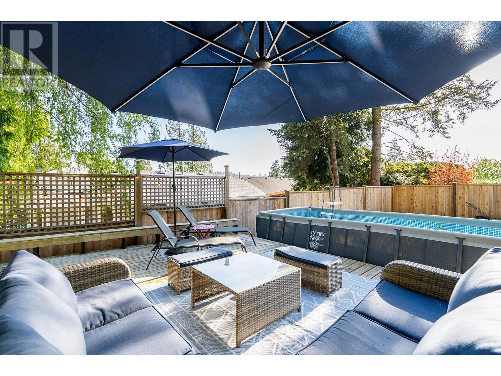 624 IOCO ROAD, Port Moody real estate listing R2998451