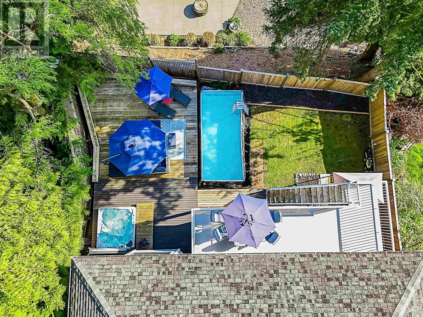 624 IOCO ROAD, Port Moody real estate listing R2998451