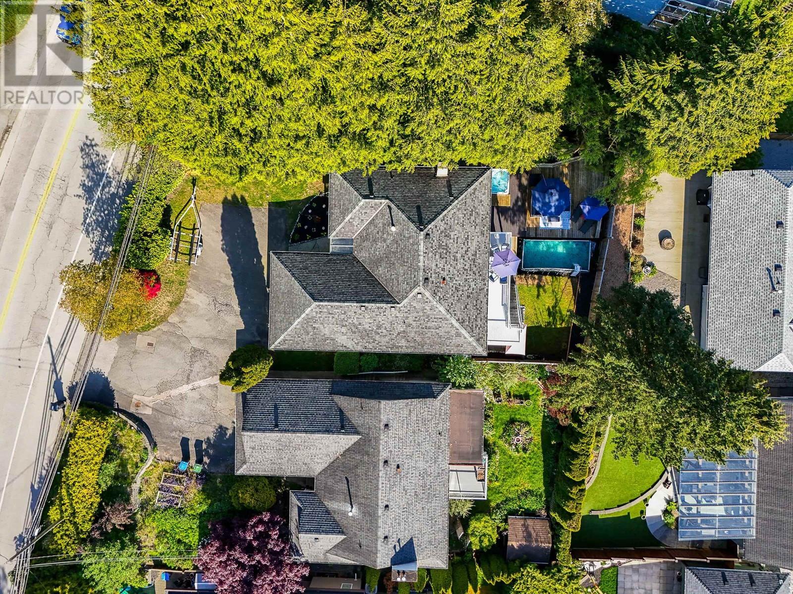 624 IOCO ROAD, Port Moody real estate listing R2998451