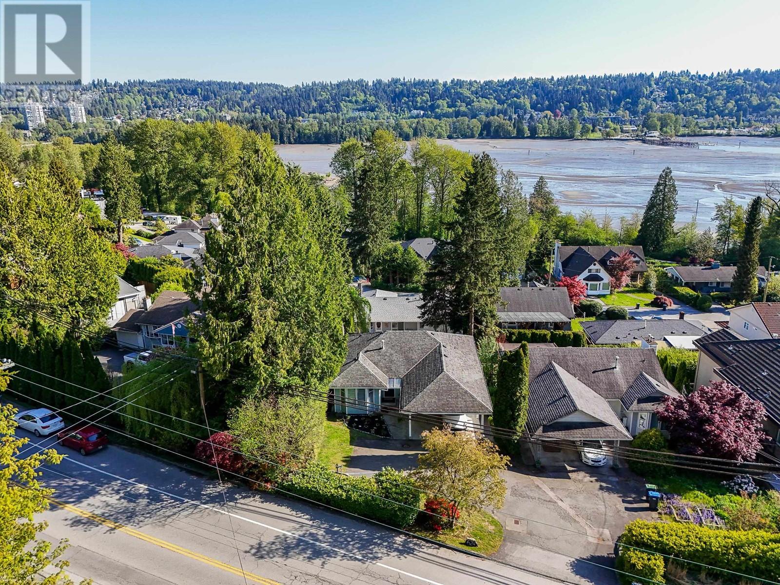 624 IOCO ROAD, Port Moody real estate listing R2998451