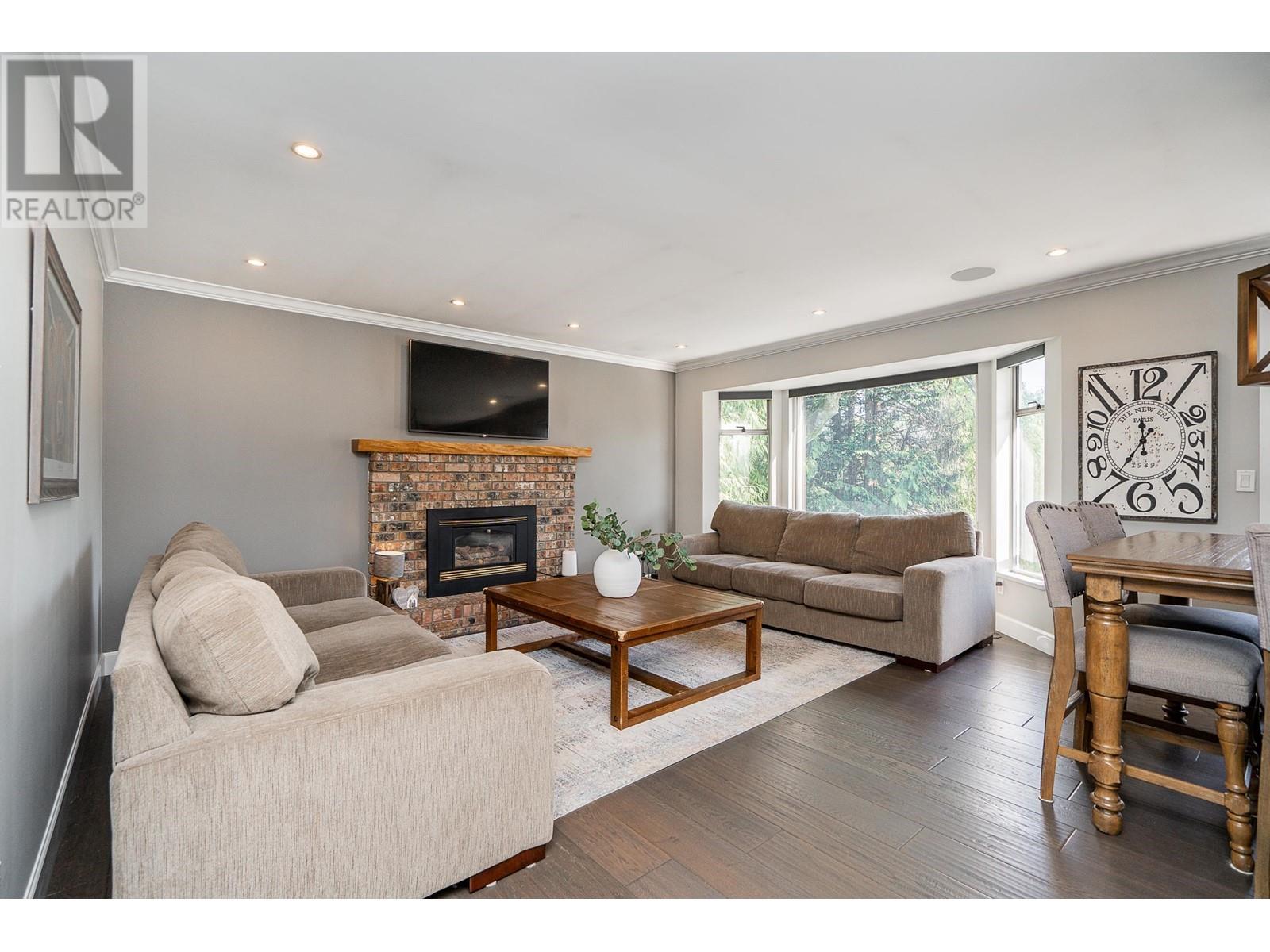 624 IOCO ROAD, Port Moody real estate listing R2998451