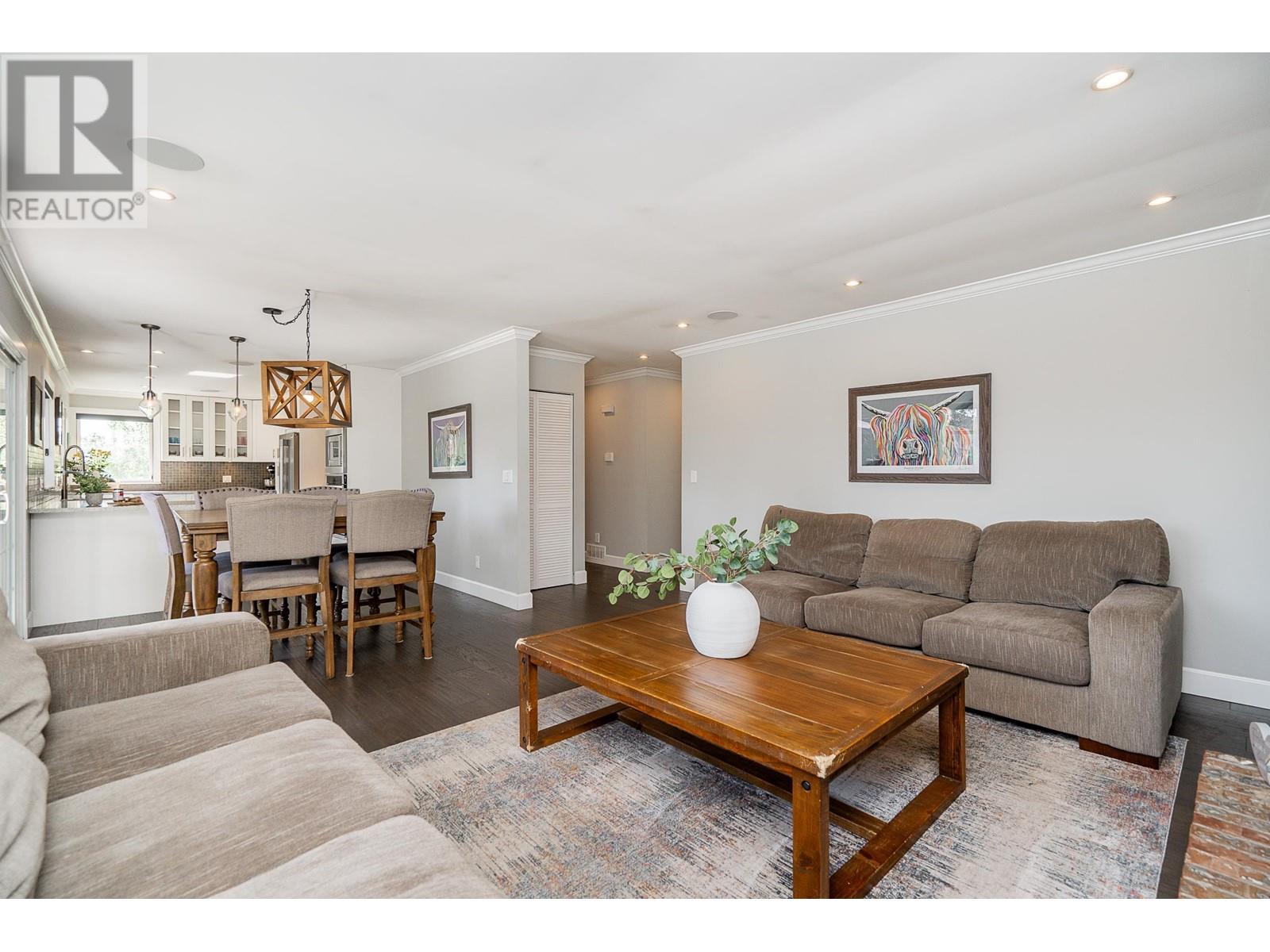 624 IOCO ROAD, Port Moody real estate listing R2998451