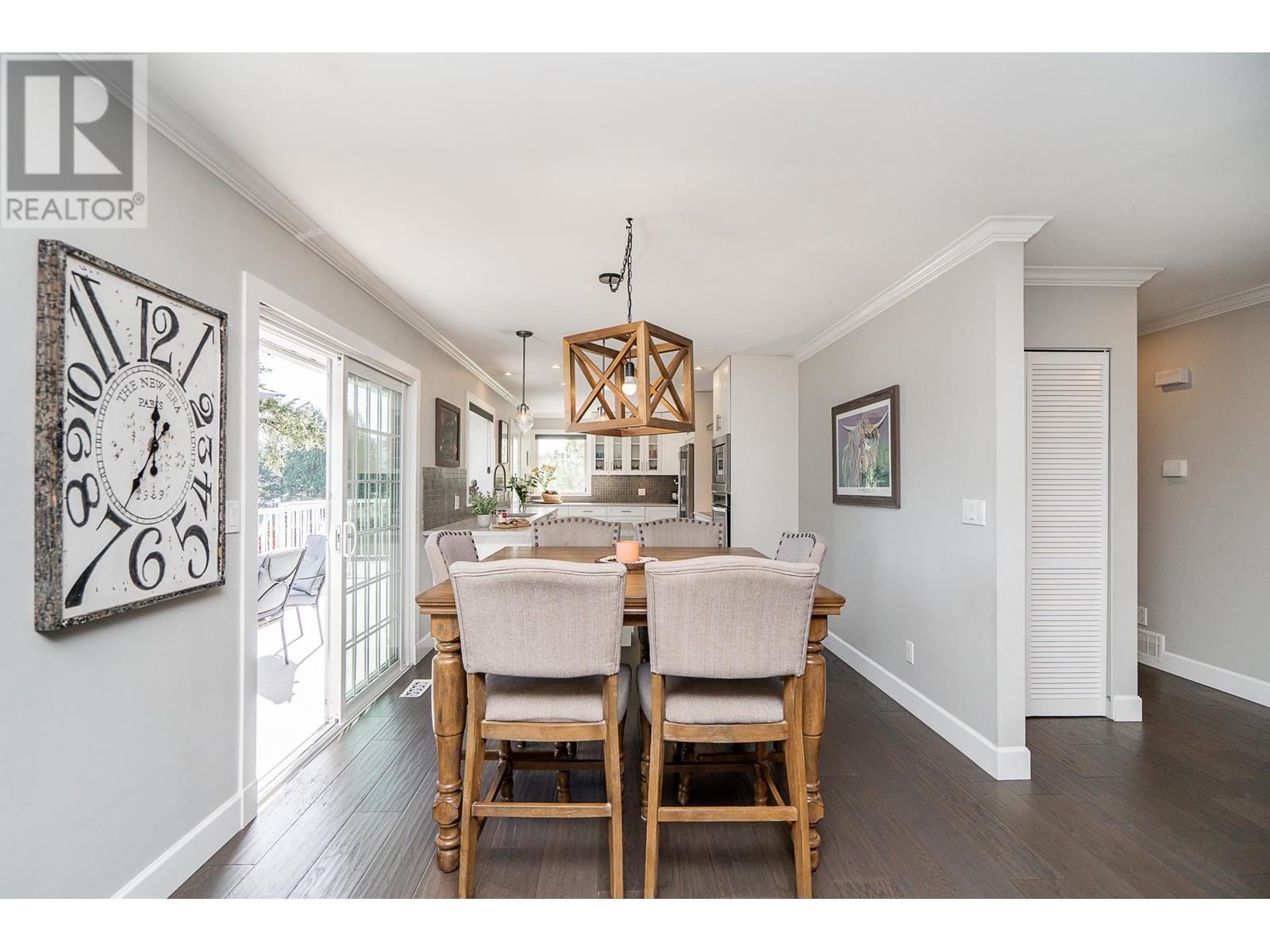 624 IOCO ROAD, Port Moody real estate listing R2998451