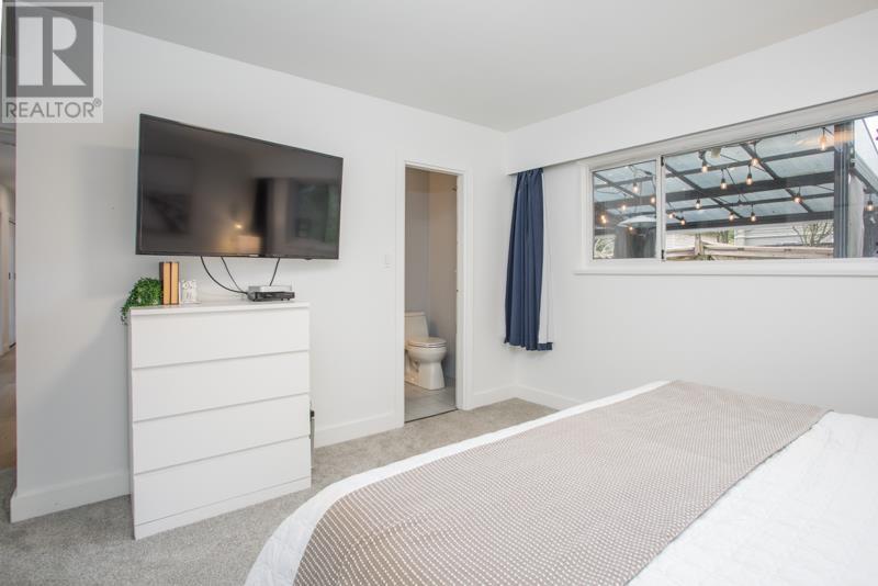 1671 MOUNTAIN HIGHWAY, North Vancouver real estate listing R2998464