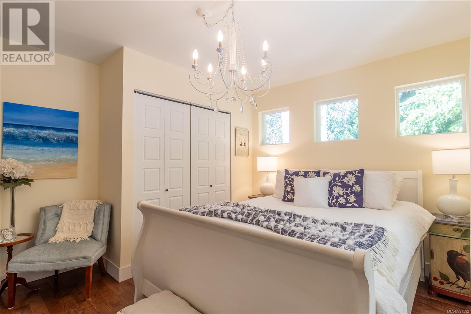  2643 Shoal Road, Pender Island