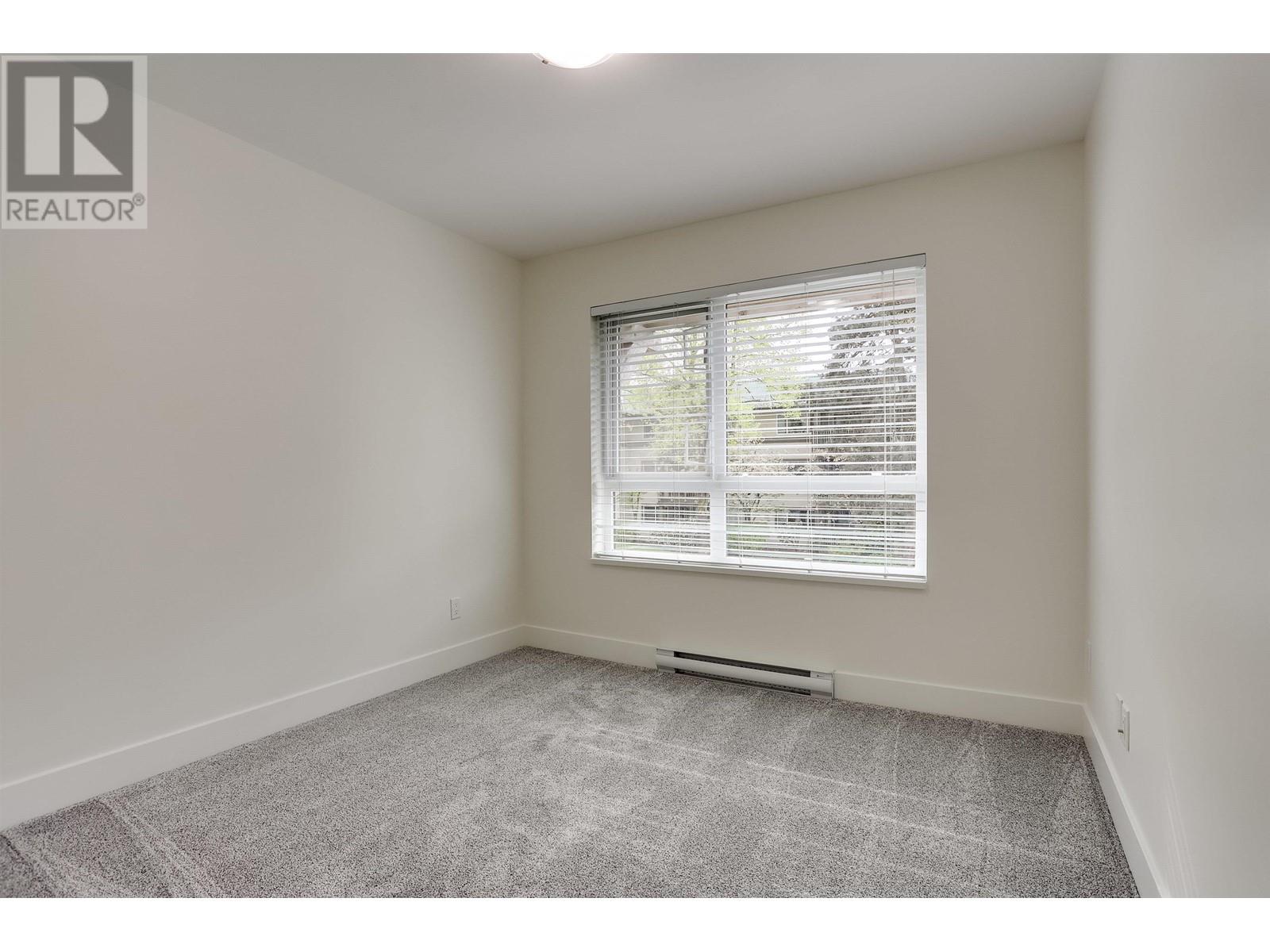 1305 CARIBOO STREET, New Westminster