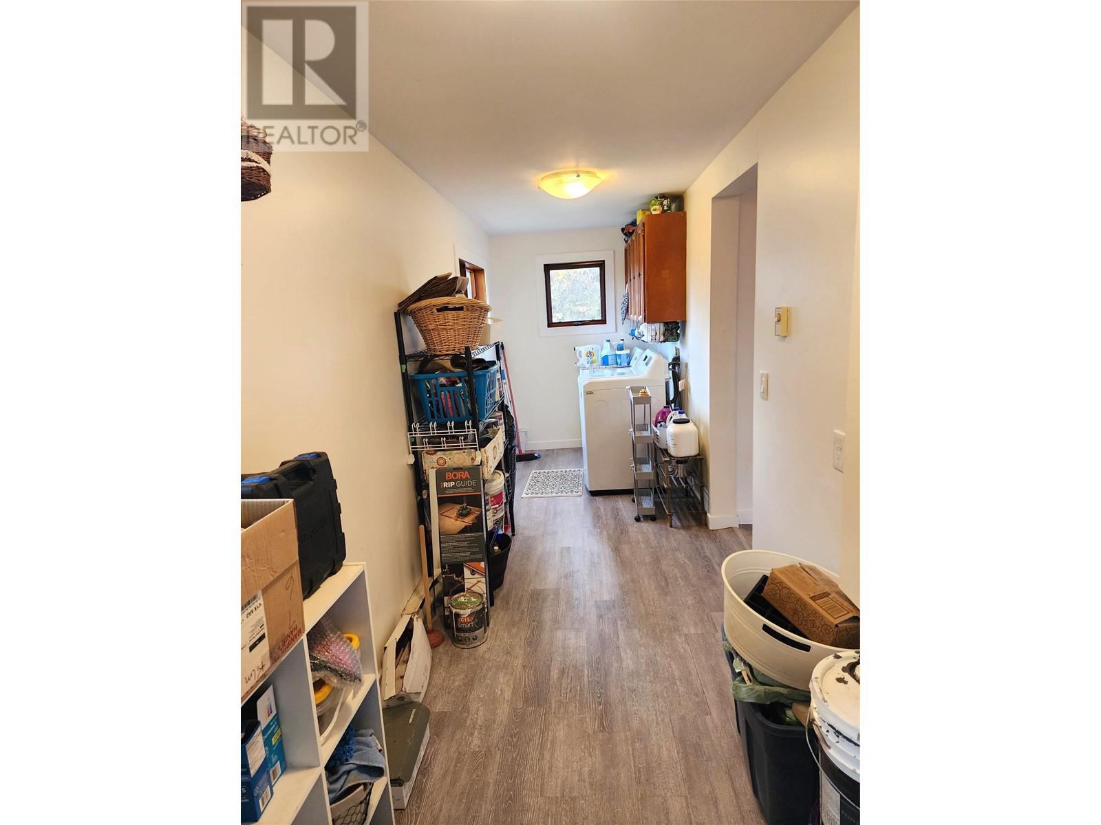  209 Bass Avenue, Enderby