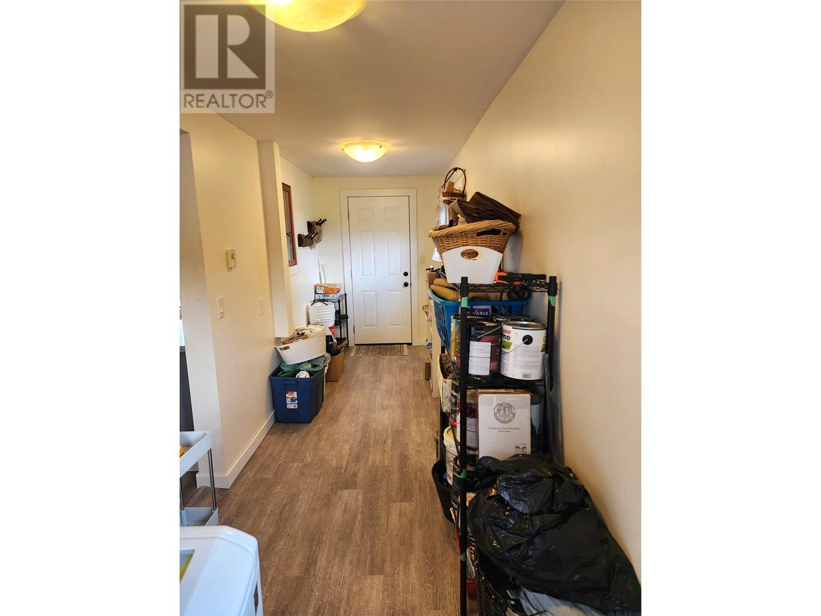  209 Bass Avenue, Enderby