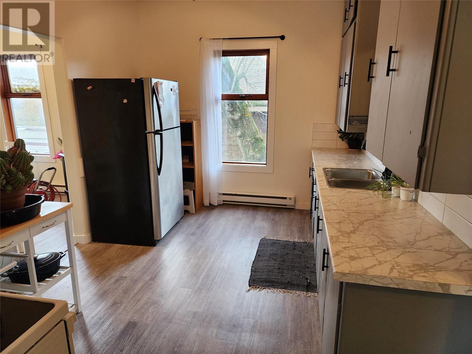  209 Bass Avenue, Enderby