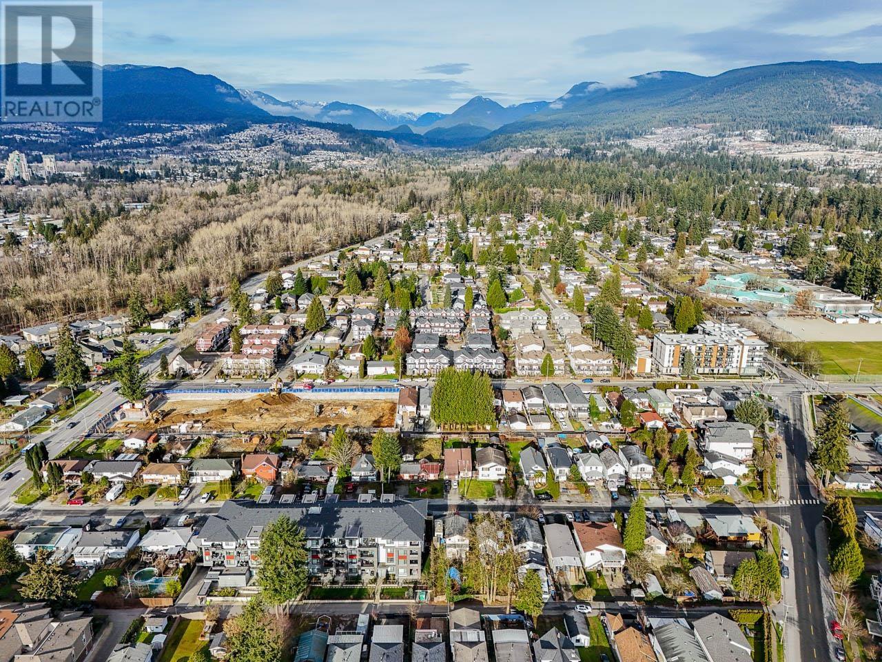 2159 GRANT AVENUE, Port Coquitlam real estate listing R2996196