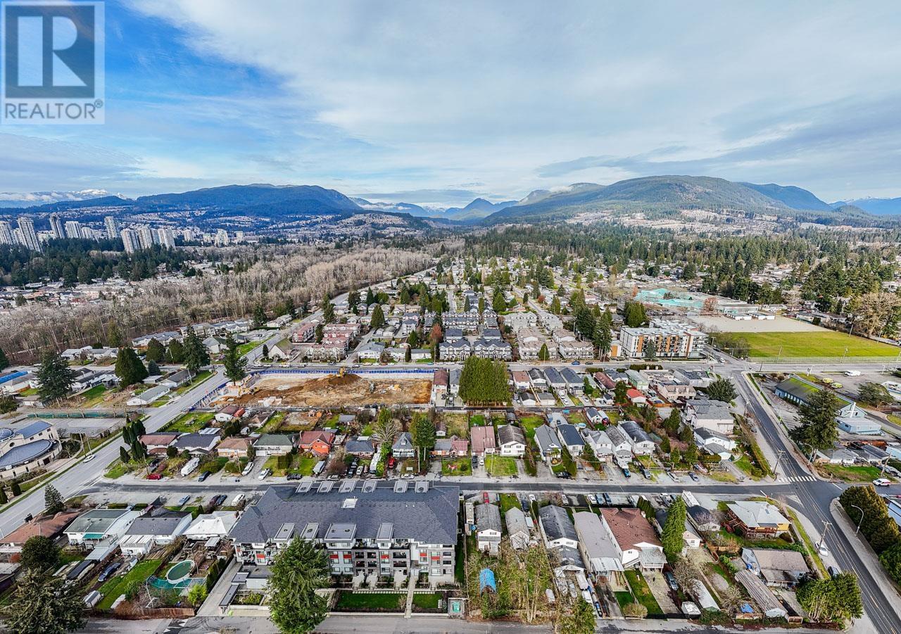 2159 GRANT AVENUE, Port Coquitlam real estate listing R2996196