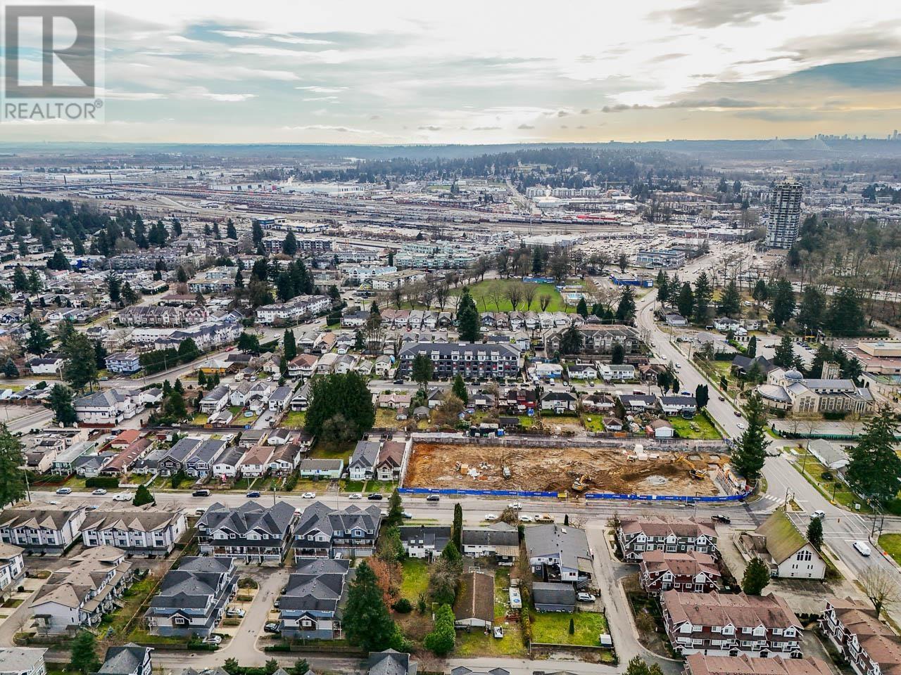 2155 GRANT AVENUE, Port Coquitlam real estate listing R2996198