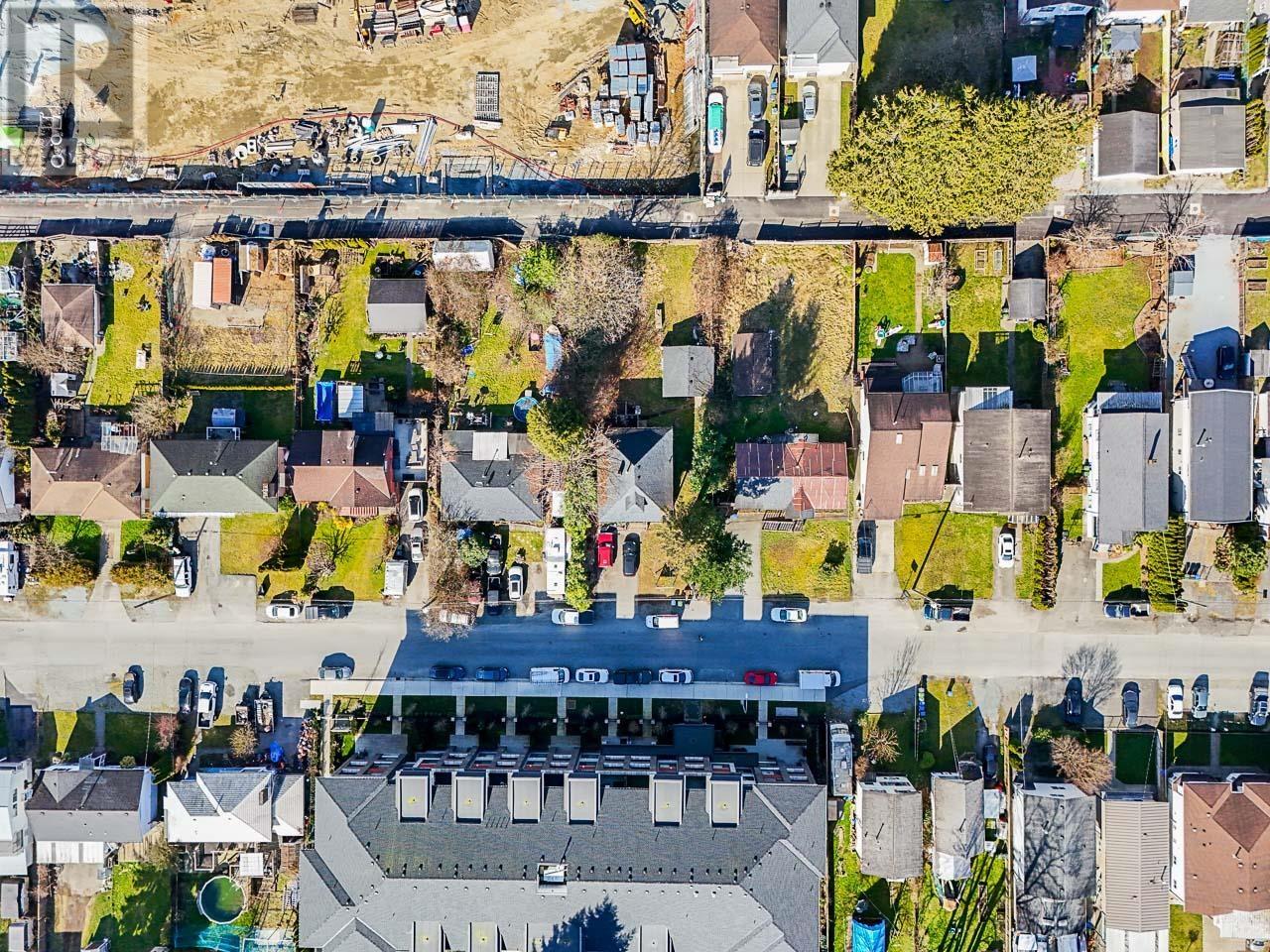 2159 GRANT AVENUE, Port Coquitlam real estate listing R2996196