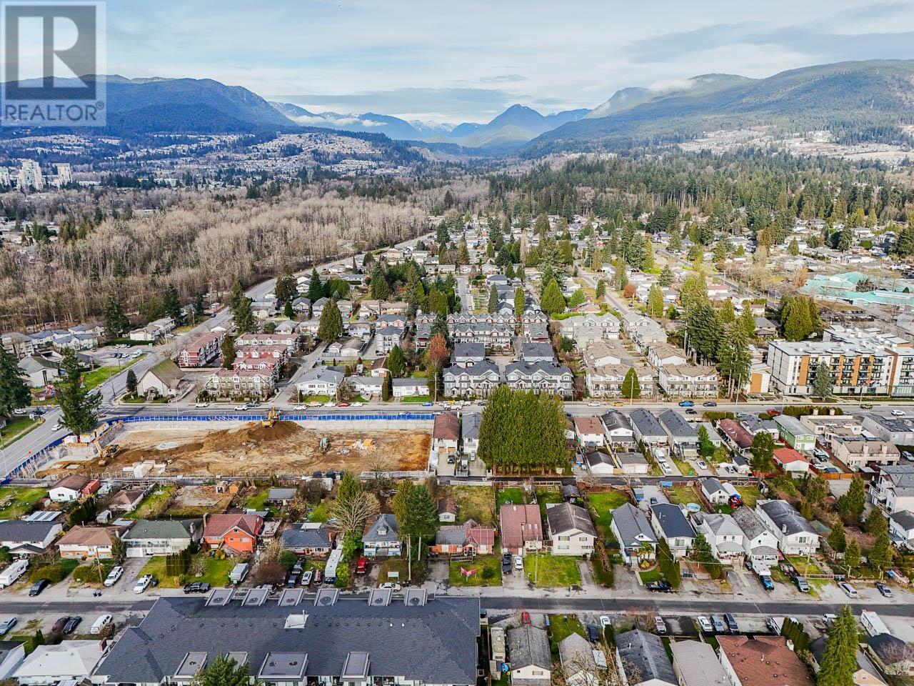 2149 GRANT AVENUE, Port Coquitlam real estate listing R2996214