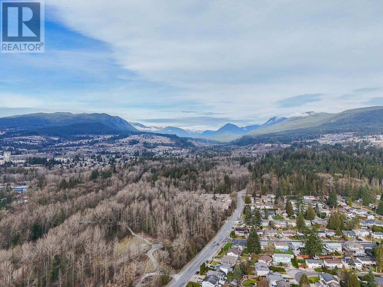 2149 GRANT AVENUE, Port Coquitlam