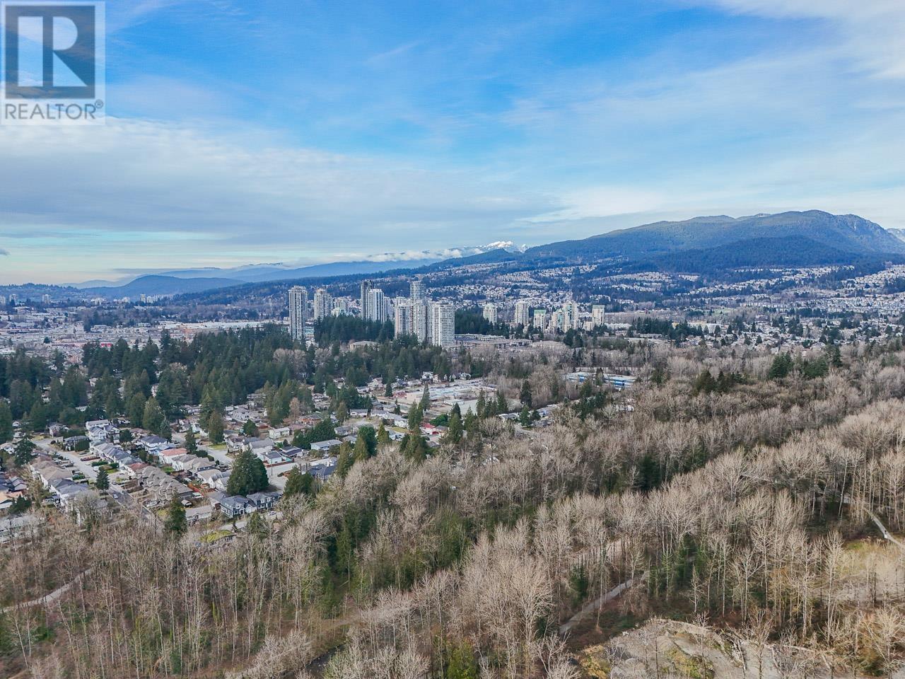 2149 GRANT AVENUE, Port Coquitlam real estate listing R2996214