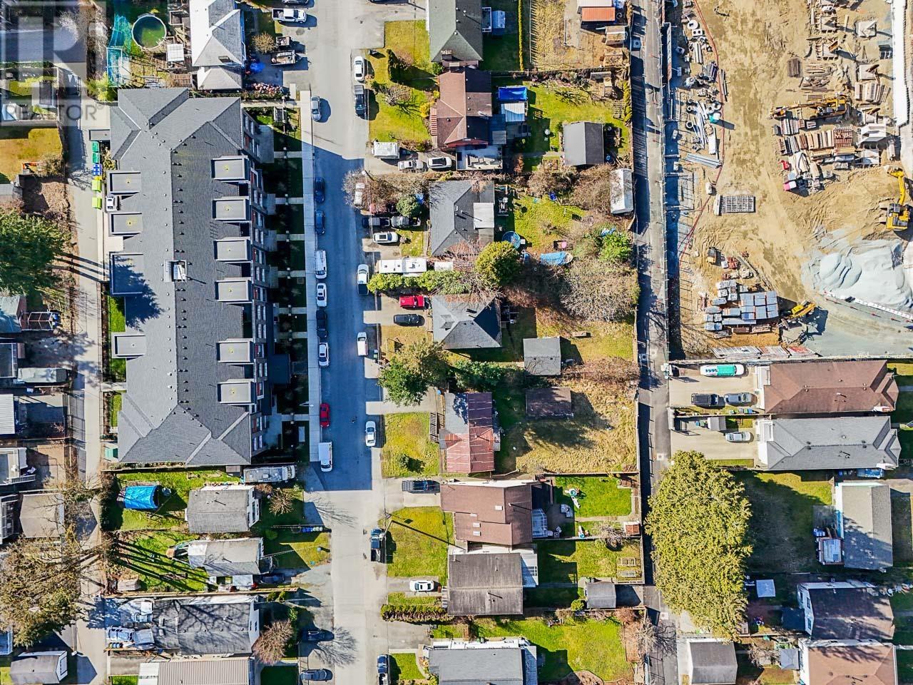 2149 GRANT AVENUE, Port Coquitlam