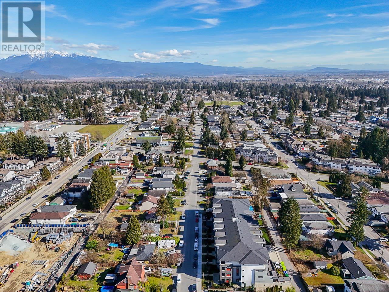 2149 GRANT AVENUE, Port Coquitlam real estate listing R2996214