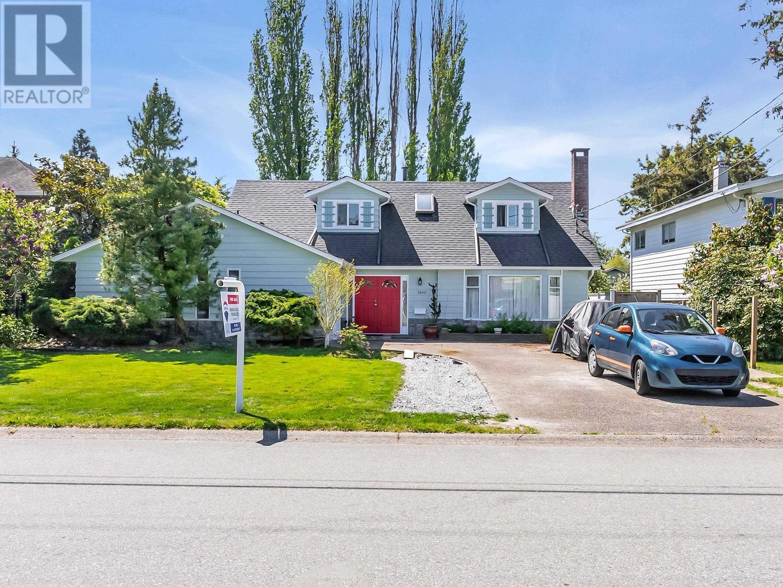 5410 GROVE Avenue, Delta