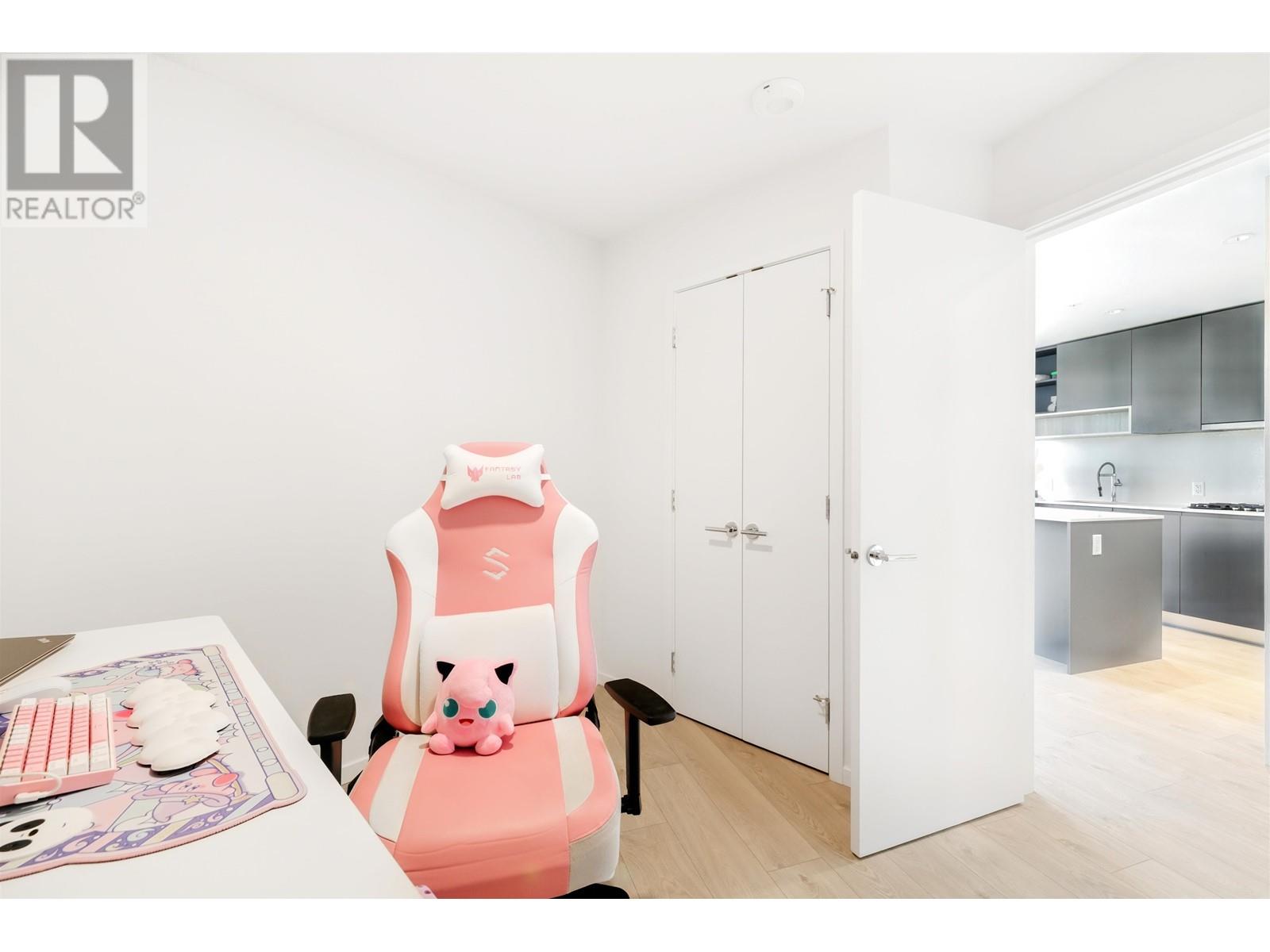#422-6808 MINORU Boulevard, Richmond
