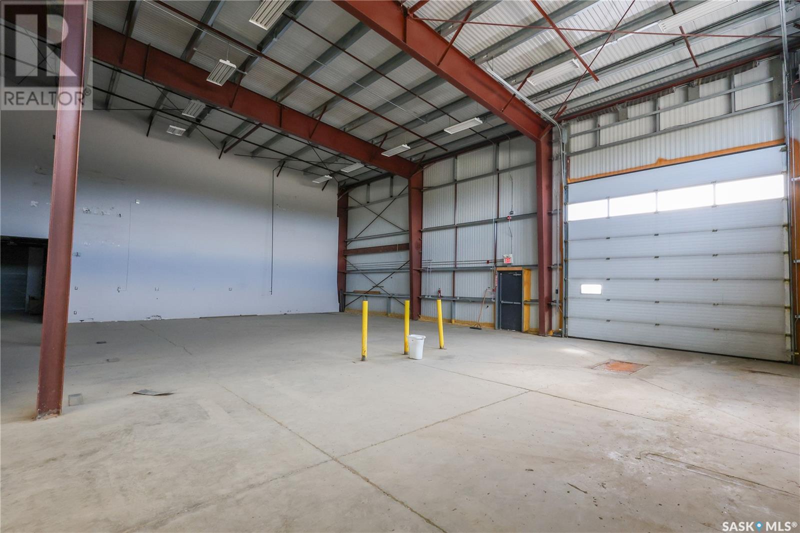 Photo 14 of Farmworld Building, Prince Albert Rm No 461 SK