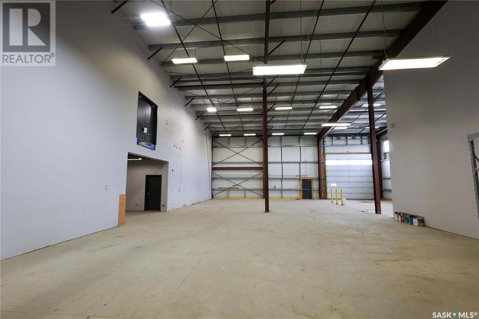Photo 15 of Farmworld Building, Prince Albert Rm No 461 SK