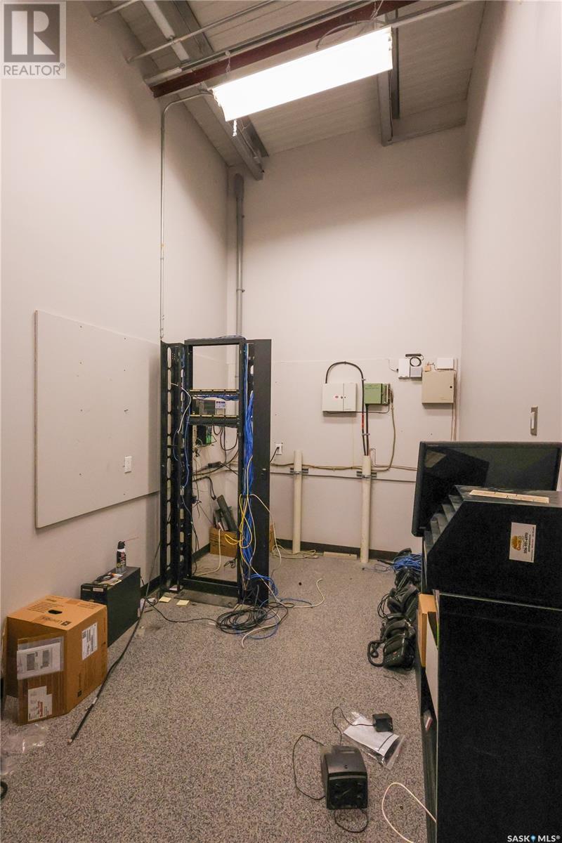 Photo 18 of Farmworld Building, Prince Albert Rm No 461 SK