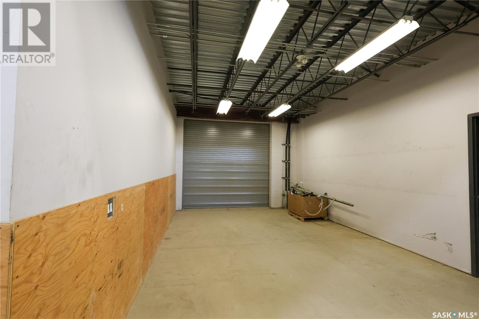 Photo 20 of Farmworld Building, Prince Albert Rm No 461 SK