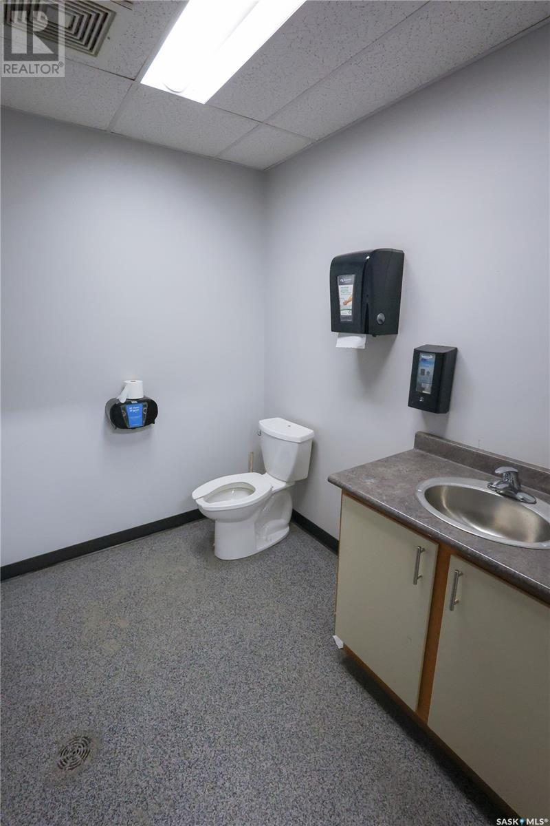 Photo 22 of Farmworld Building, Prince Albert Rm No 461 SK