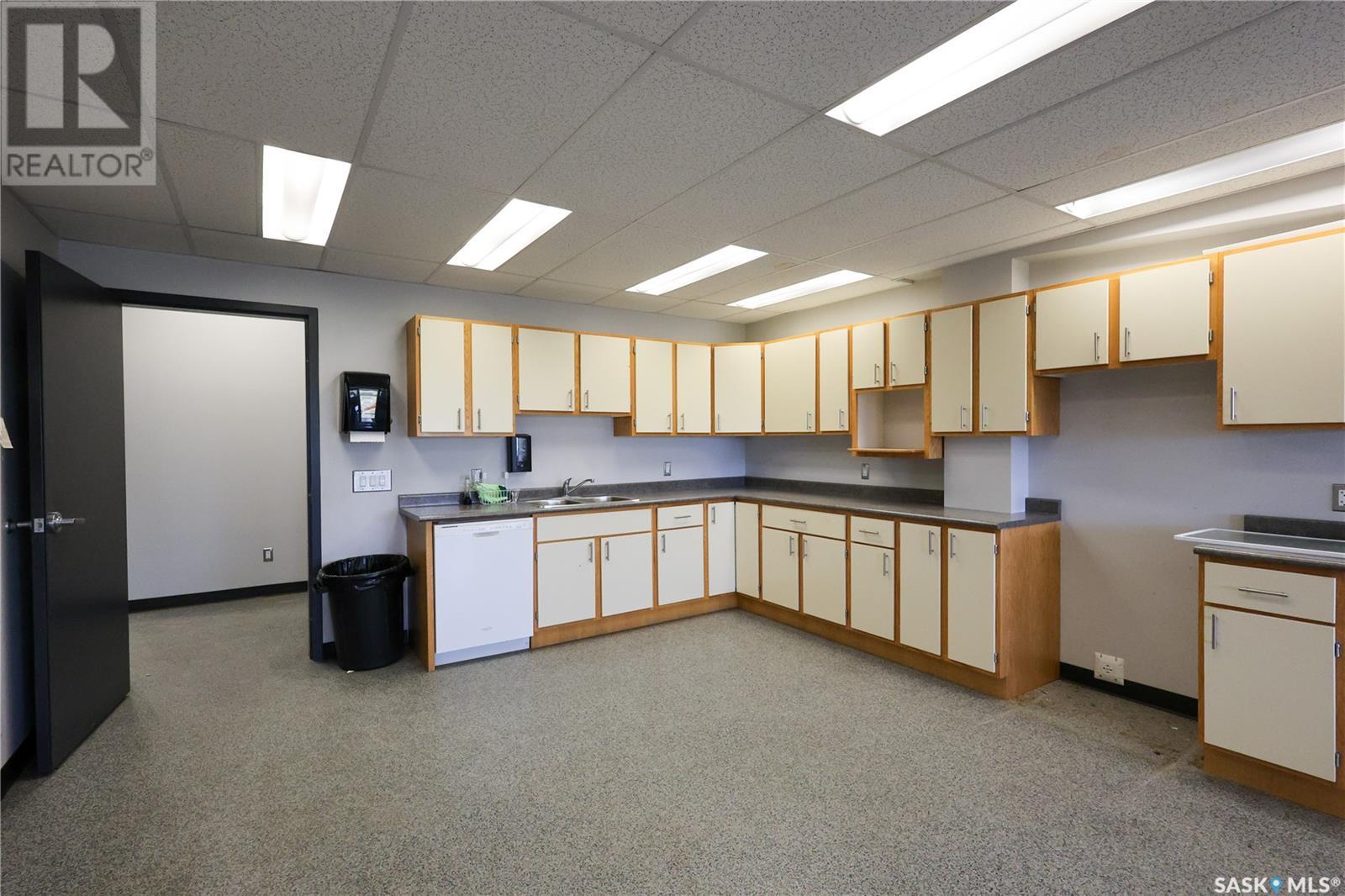 Photo 23 of Farmworld Building, Prince Albert Rm No 461 SK
